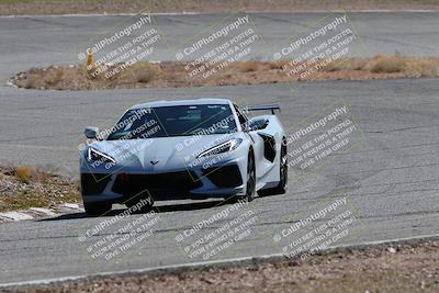media/Jan-28-2023-VIP Trackdays (Sat) [[a595df8d2e]]/C group/Turn 4/